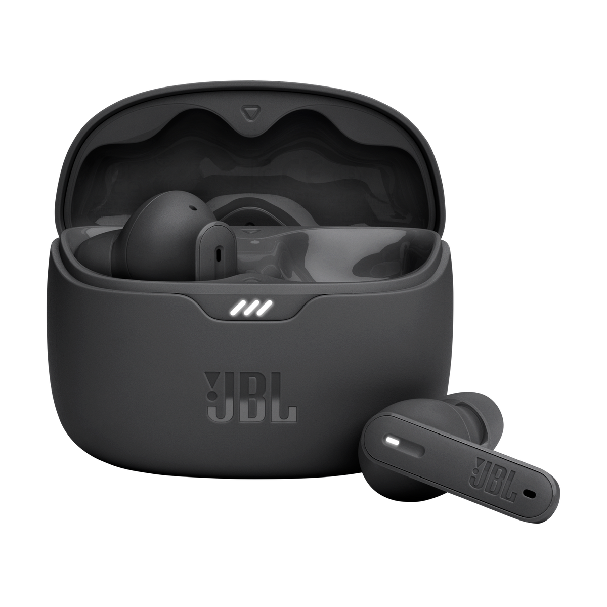 JBL Tune Beam True Wireless Earbuds