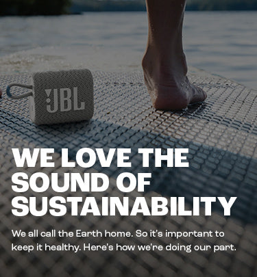 JBL Online Store MY