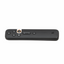 JBL Spare Parts