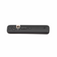 JBL Spare Parts