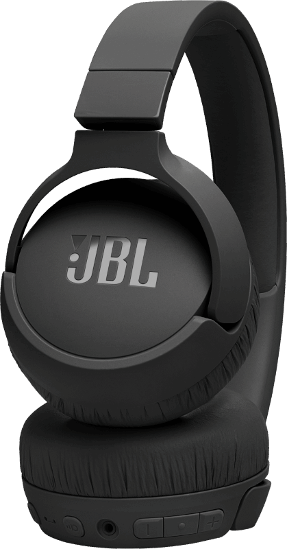 JBL Tune 670NC