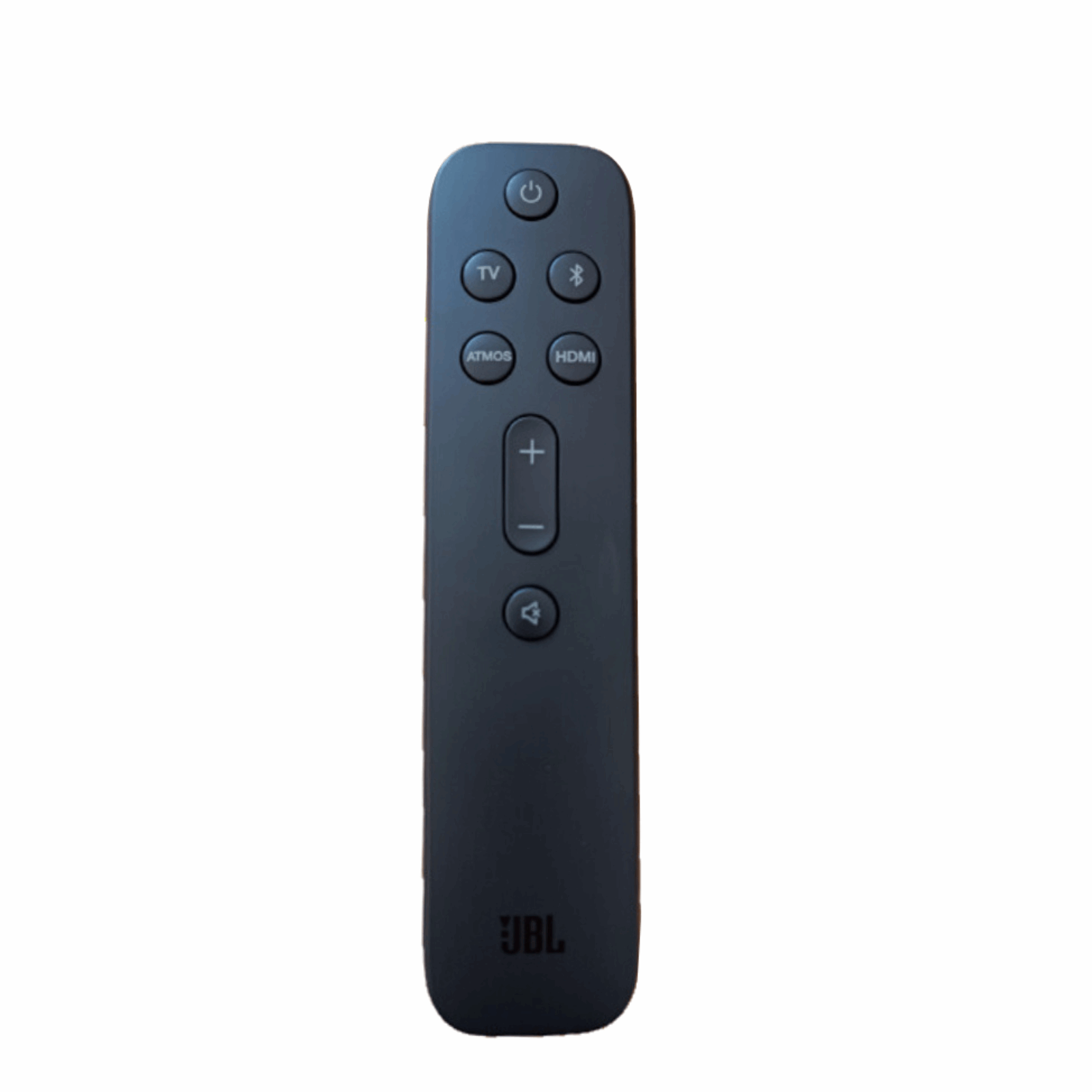 Jbl hot sale boombox remote