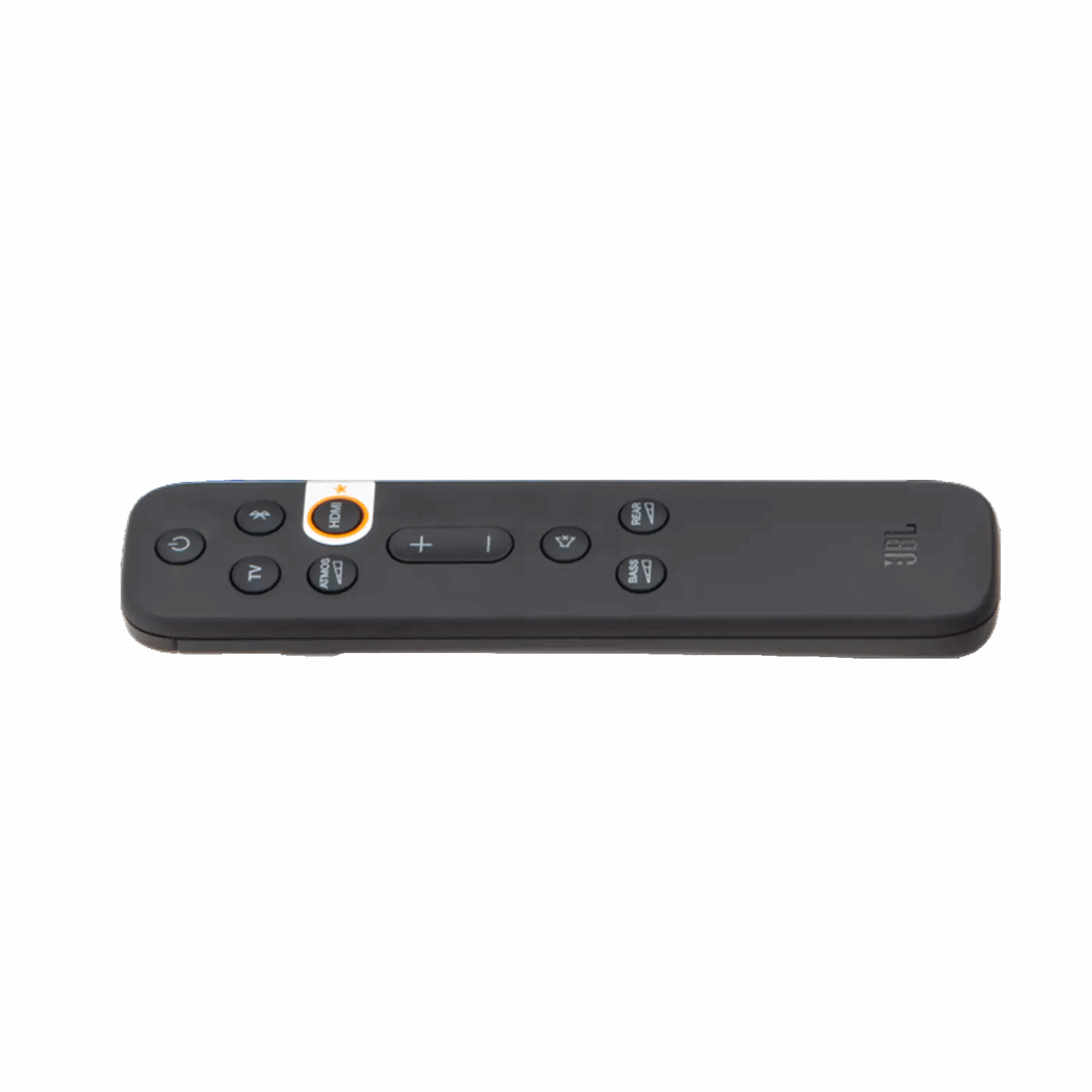 Jbl hot sale boombox remote