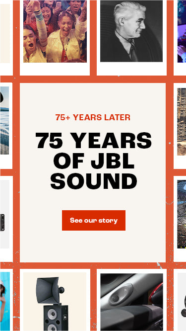 JBL Online Store MY