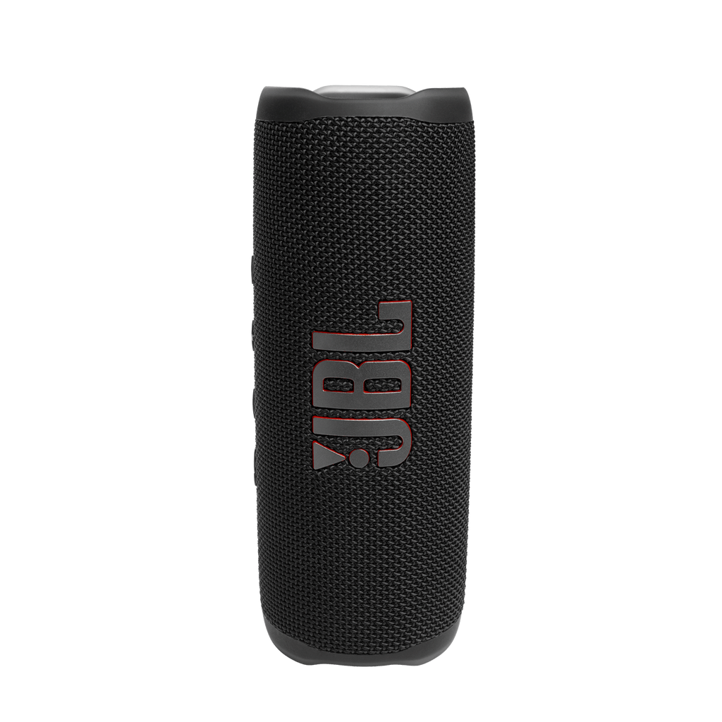 JBL Flip 6 Portable Waterproof Bluetooth Speaker