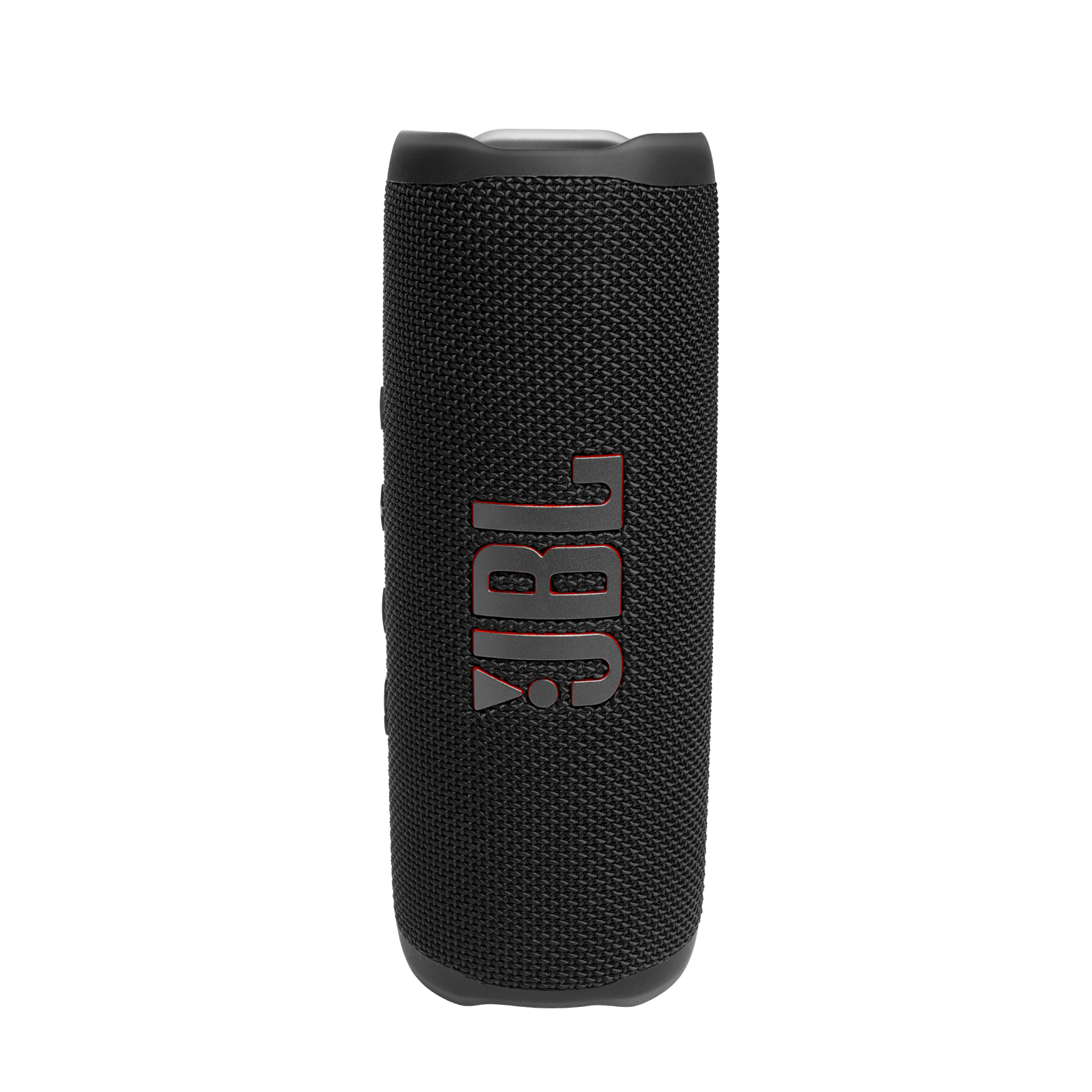 JBL Flip 6 Portable Waterproof Bluetooth Speaker