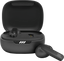JBL Live Pro 2 TWS True Wireless Noise Cancelling Earbuds