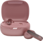 JBL Live Pro 2 TWS True Wireless Noise Cancelling Earbuds