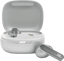 JBL Live Pro 2 TWS True Wireless Noise Cancelling Earbuds