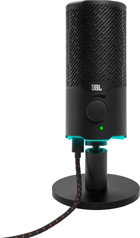 JBL Quantum Stream