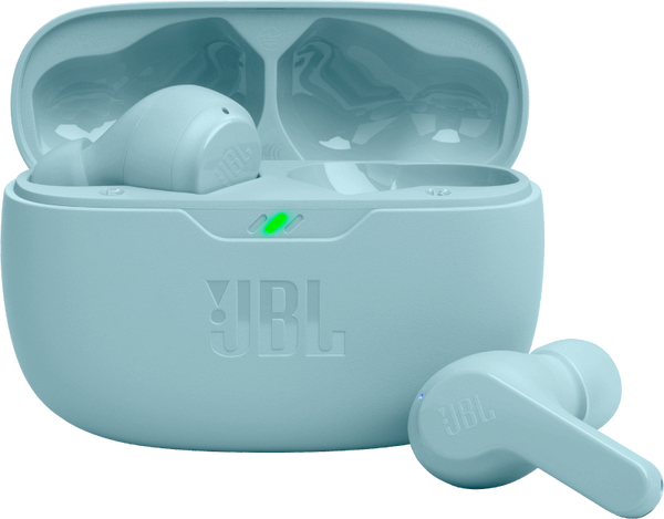 JBL Wave Beam True Wireless Earbuds