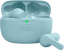 JBL Wave Beam True Wireless Earbuds