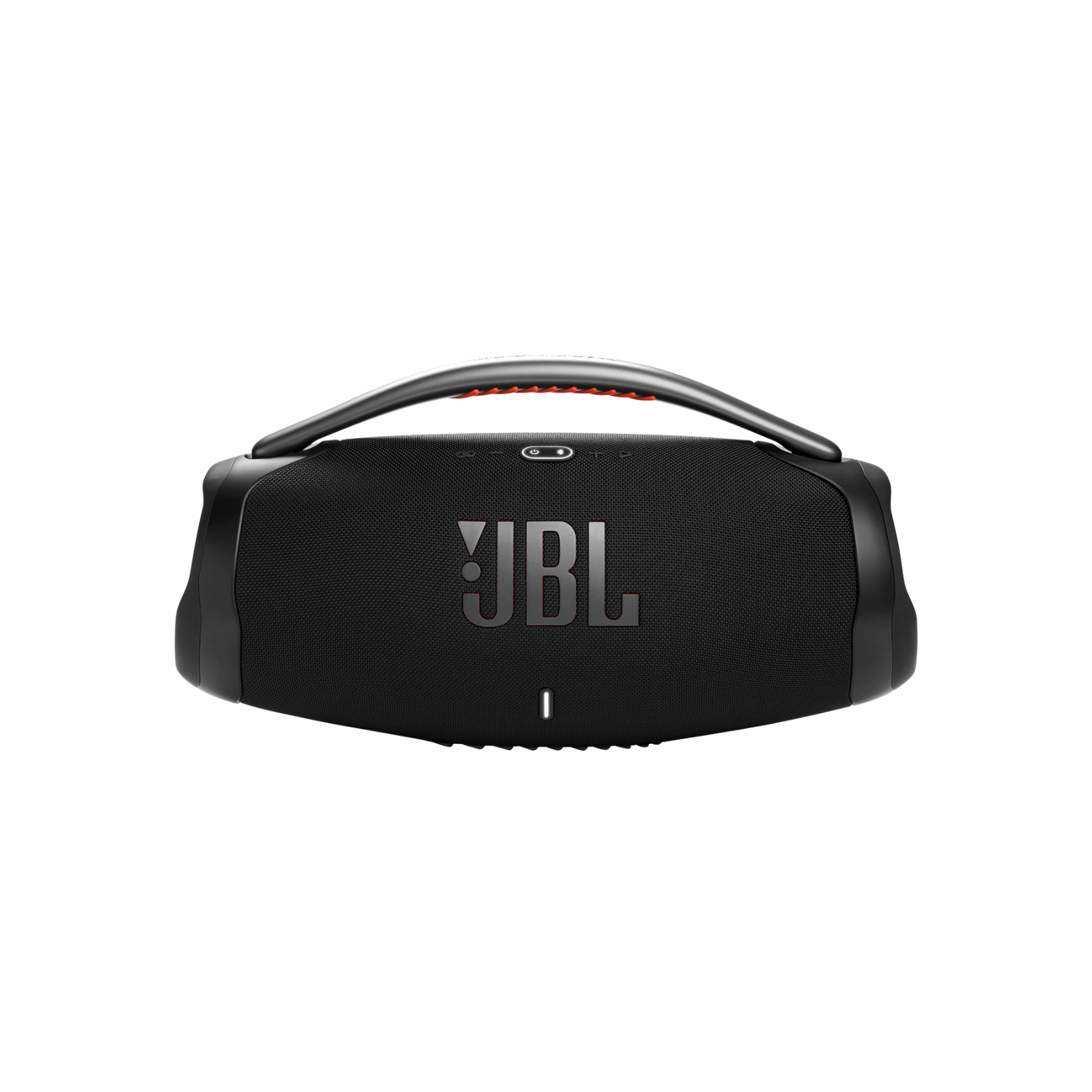 JBL Boombox 3 Portable Speaker Secondary image