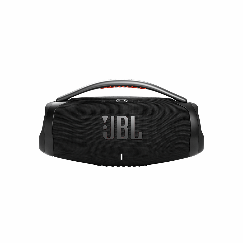 JBL BOOMBOX 3