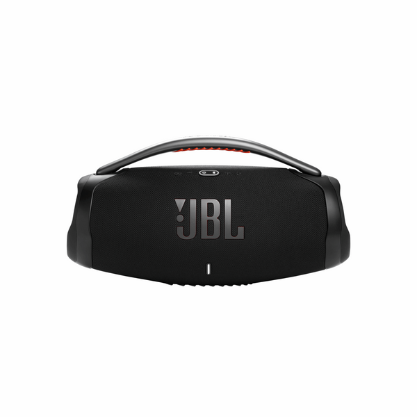 JBL BOOMBOX 3