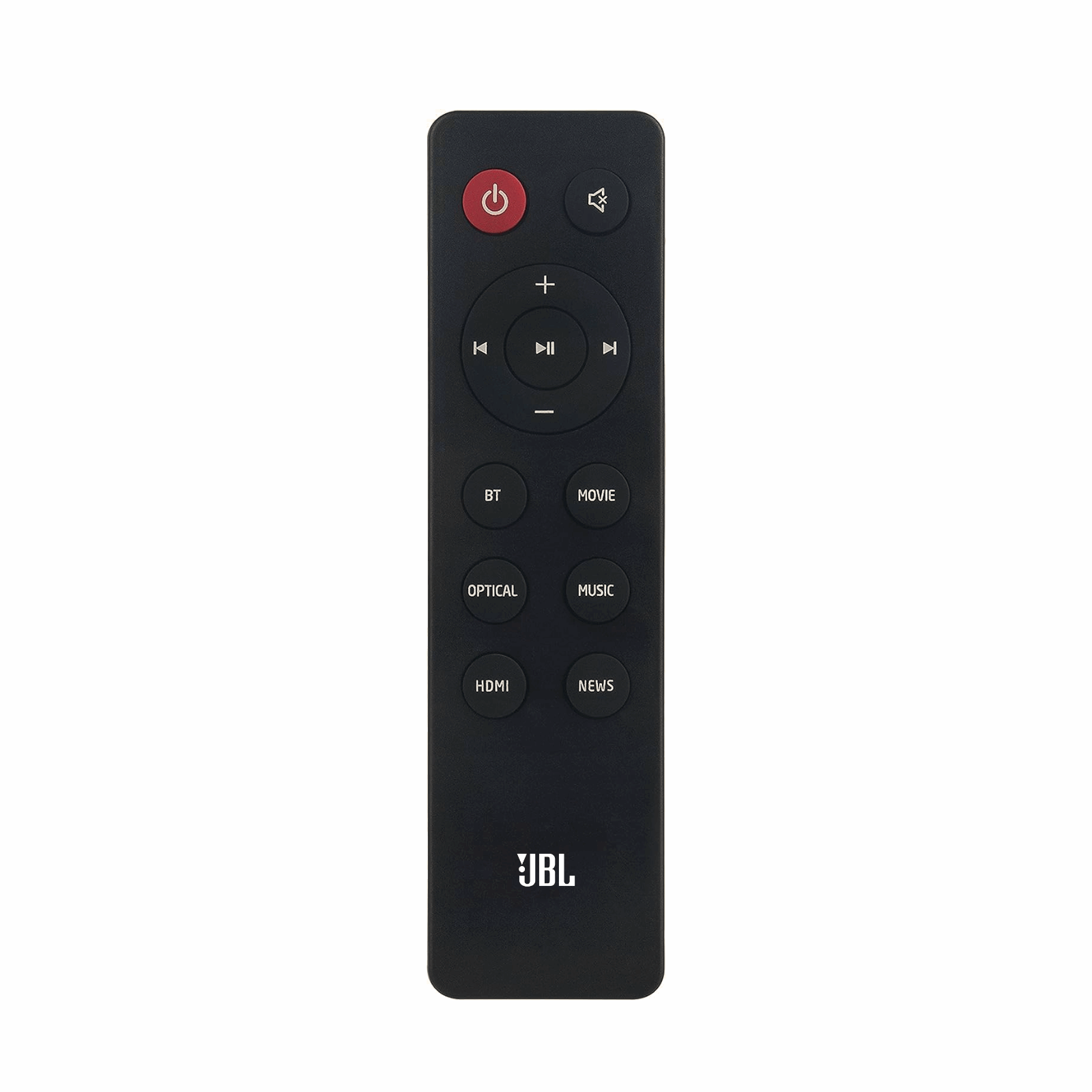 JBL Spare Parts