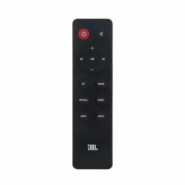 JBL Spare Parts