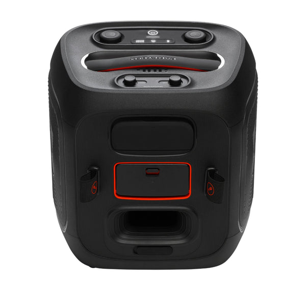 JBL PartyBox Encore 2