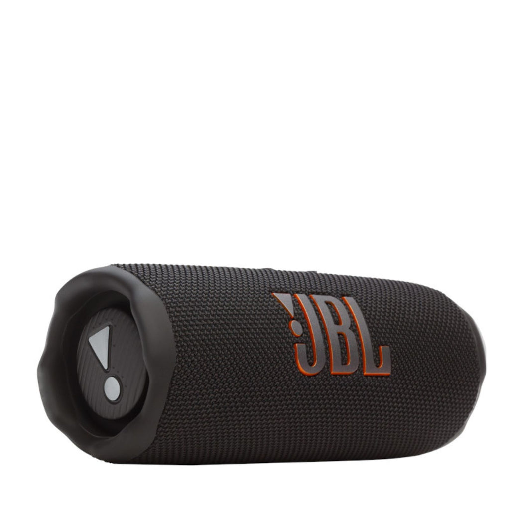 JBL Flip 7 Portable Speaker