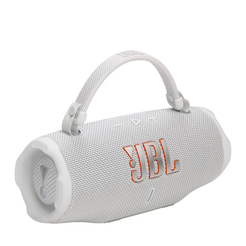 JBL Charge 6 Portable speaker 