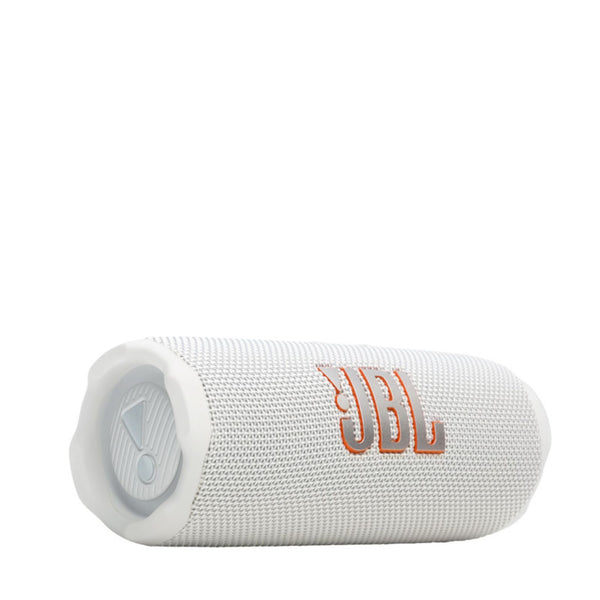 JBL Flip 7 Portable Speaker