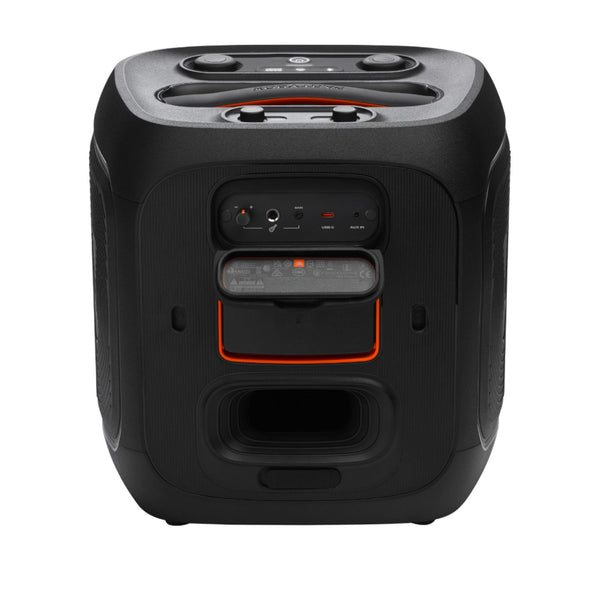 JBL PartyBox Encore 2