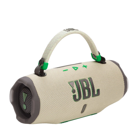 JBL Charge 6 Portable speaker 