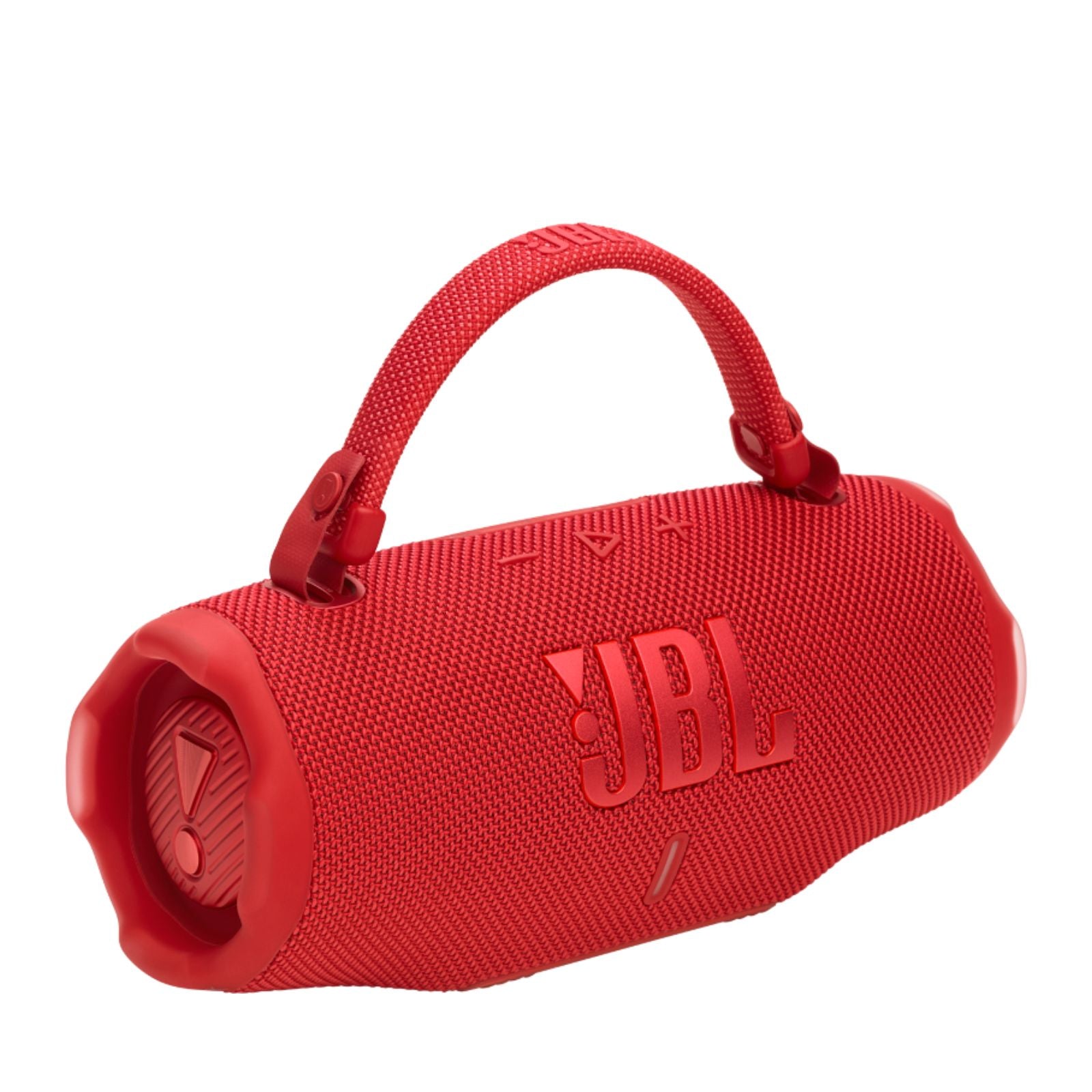 JBL Charge 6 Portable speaker 