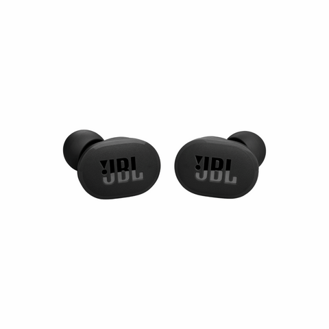 TUNE 130NC TWS True wireless noise cancelling earbuds
