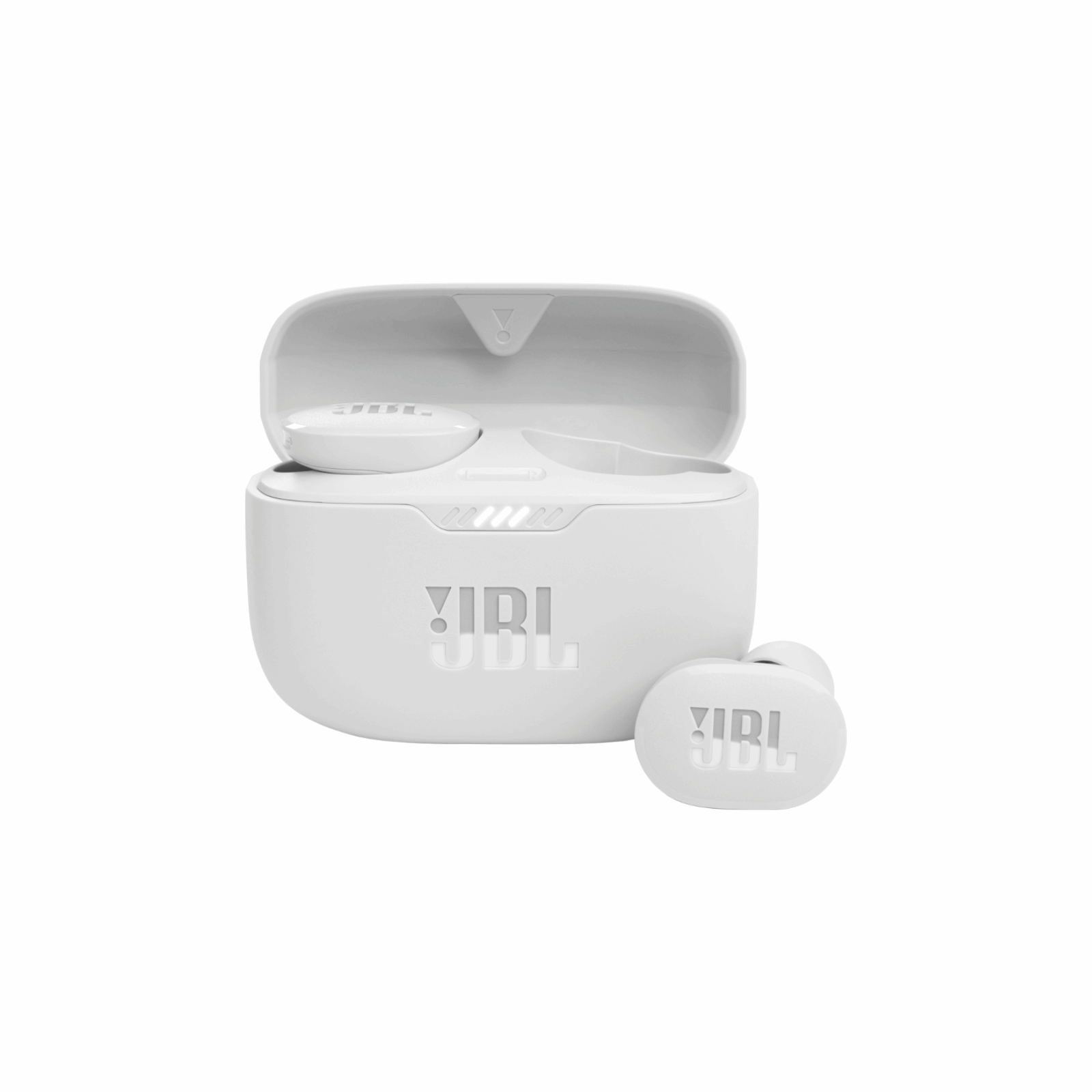 TUNE 130NC TWS True wireless noise cancelling earbuds