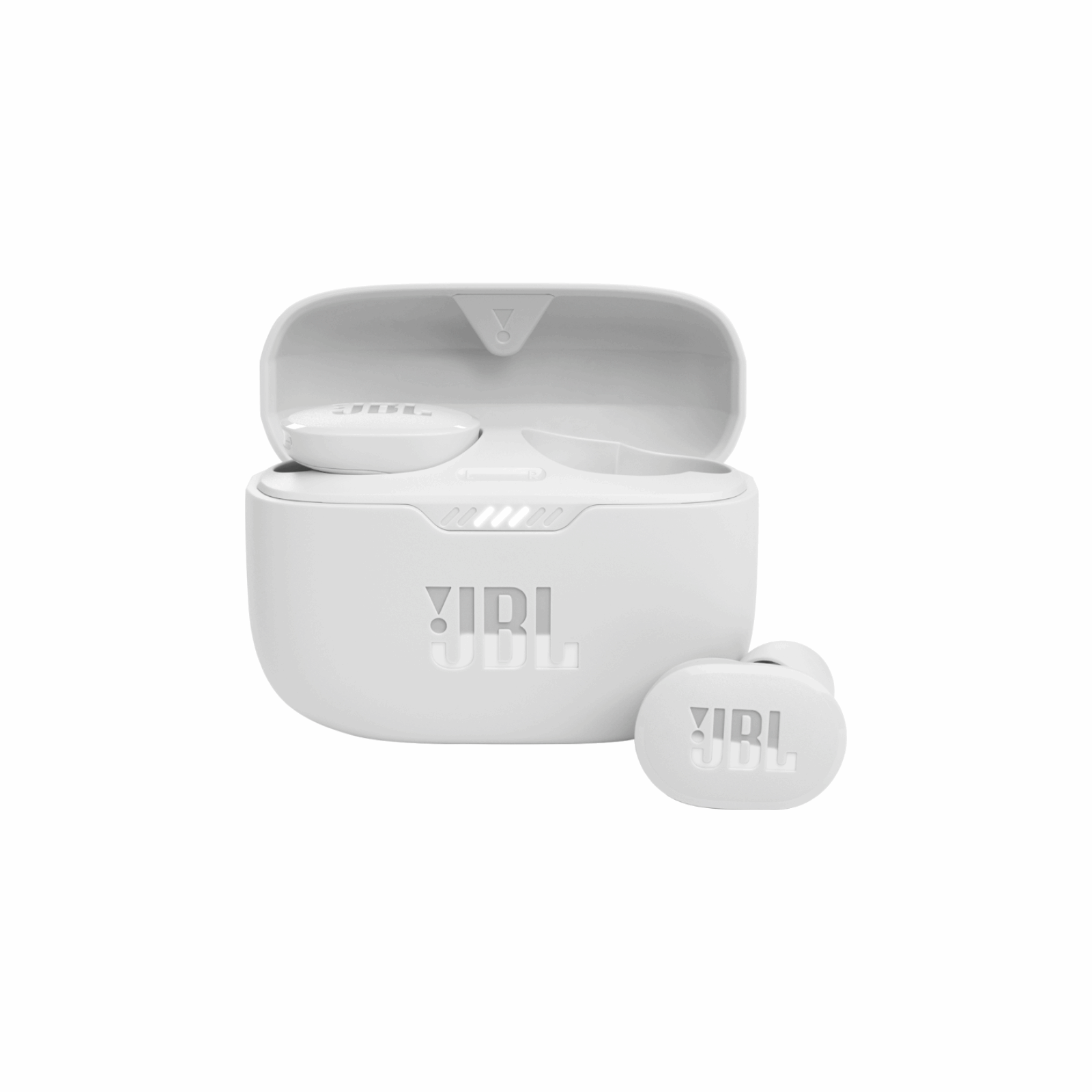Jbl tune 120tws white 2025