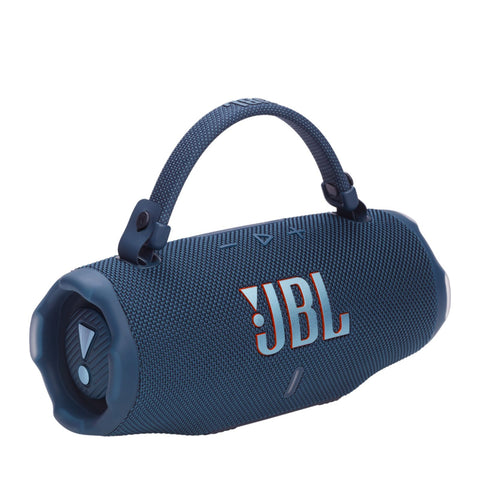 JBL Charge 6 Portable speaker 