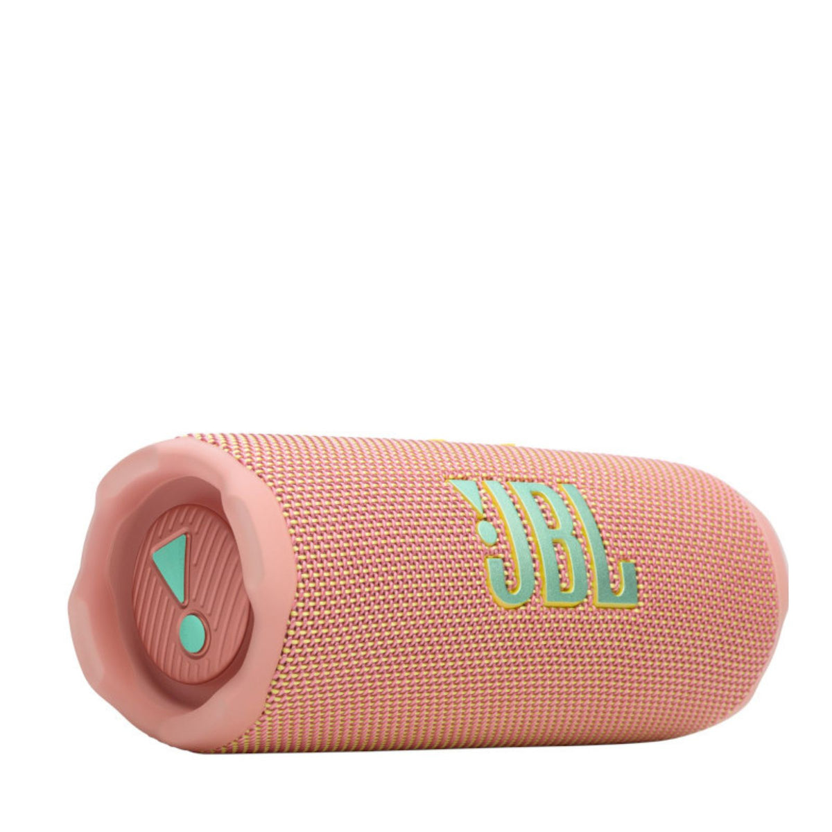 JBL Flip 7 Portable Speaker