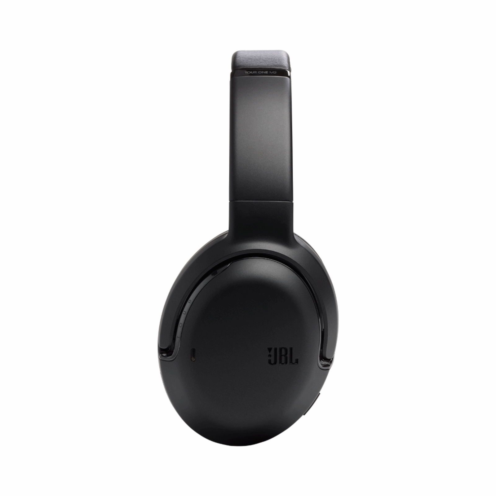 JBL TOUR ONE M2 Wireless over-ear Noise Cancelling headphones
