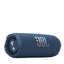 JBL Flip 7 Portable Waterproof and Drop-Proof Speaker with Bold JBL Pro Sound