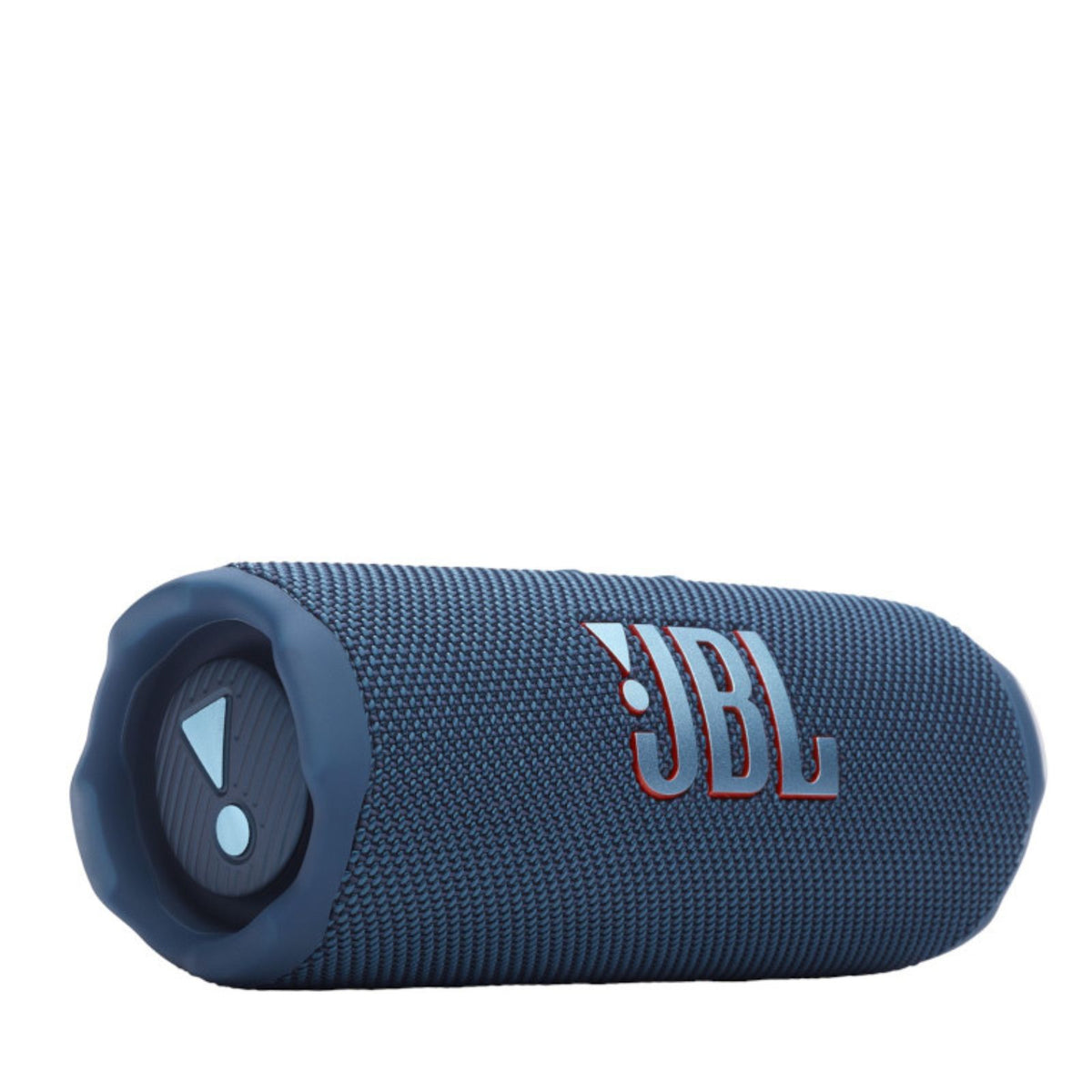 JBL Flip 7 Portable Waterproof and Drop-Proof Speaker with Bold JBL Pro Sound