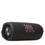 JBL Flip 7 Portable Speaker