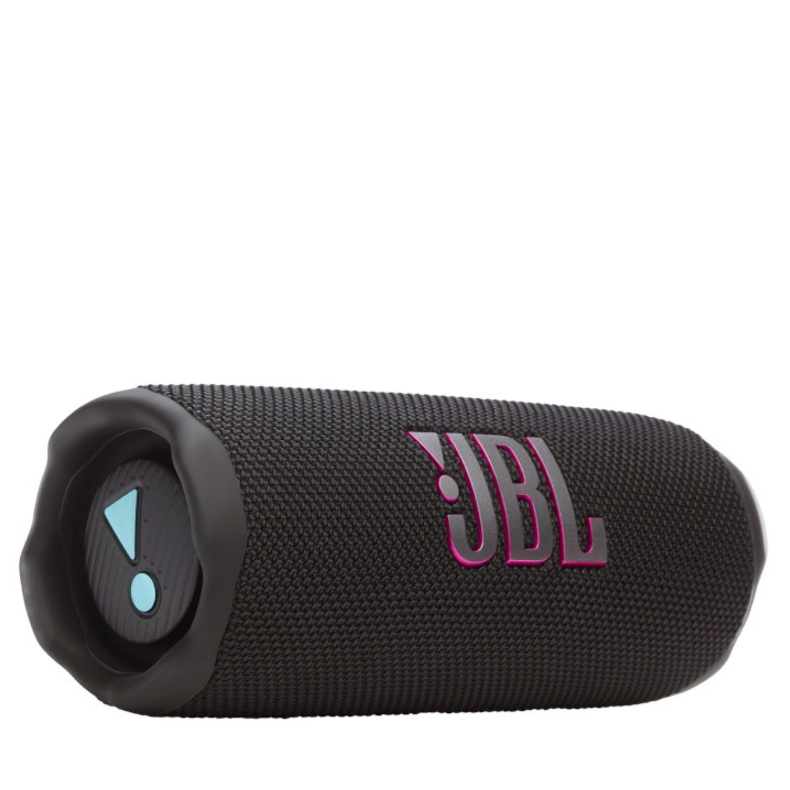 JBL Flip 7 Portable Speaker Main image