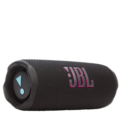 JBL Flip 7 Portable Waterproof and Drop-Proof Speaker with Bold JBL Pro Sound