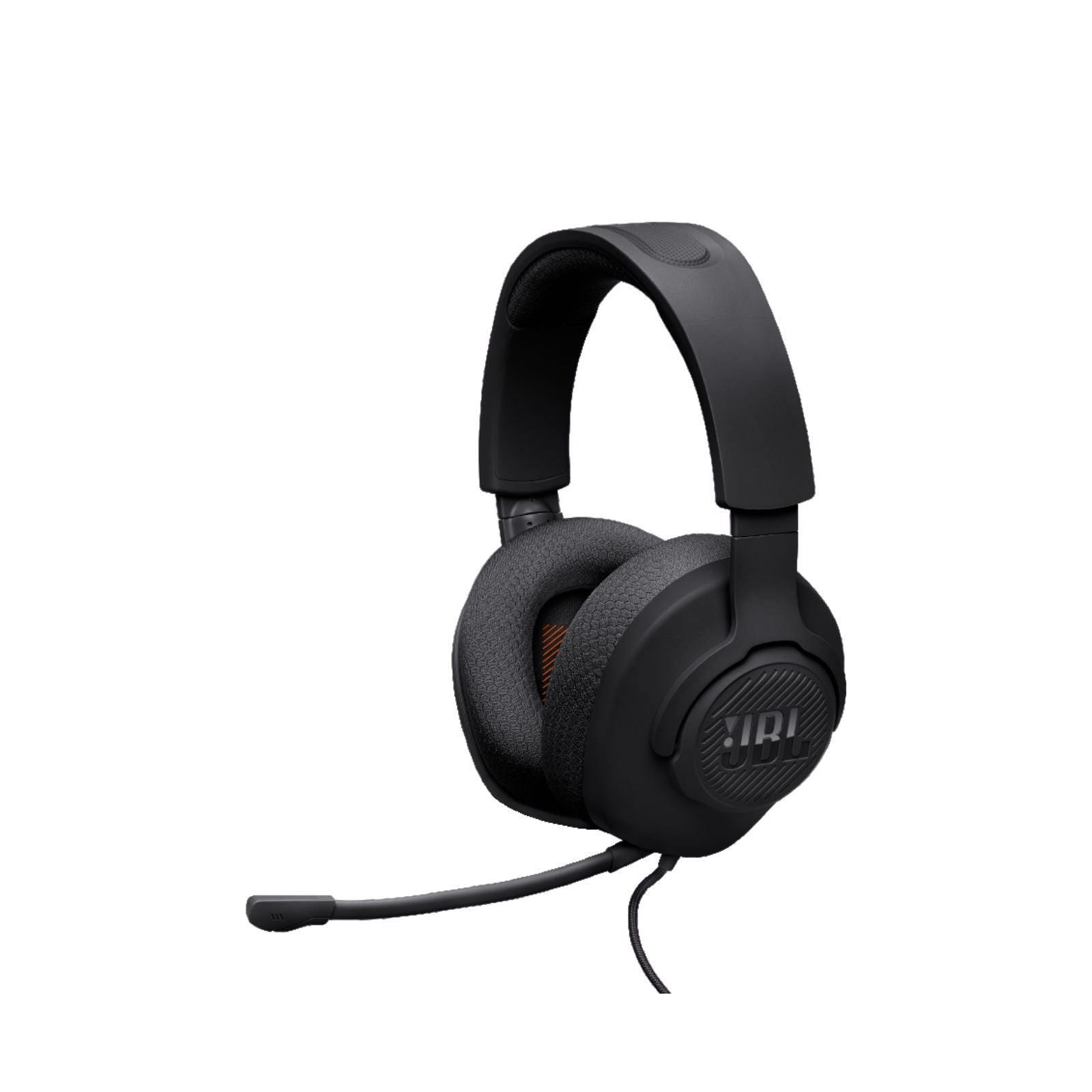 JBL Quantum 100M2