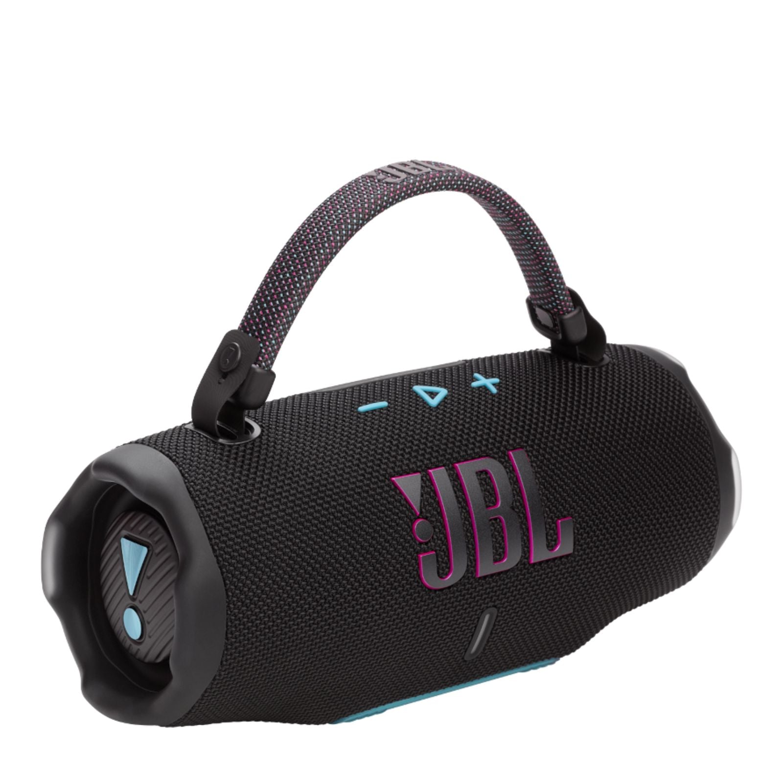 JBL Charge 6 Portable speaker 