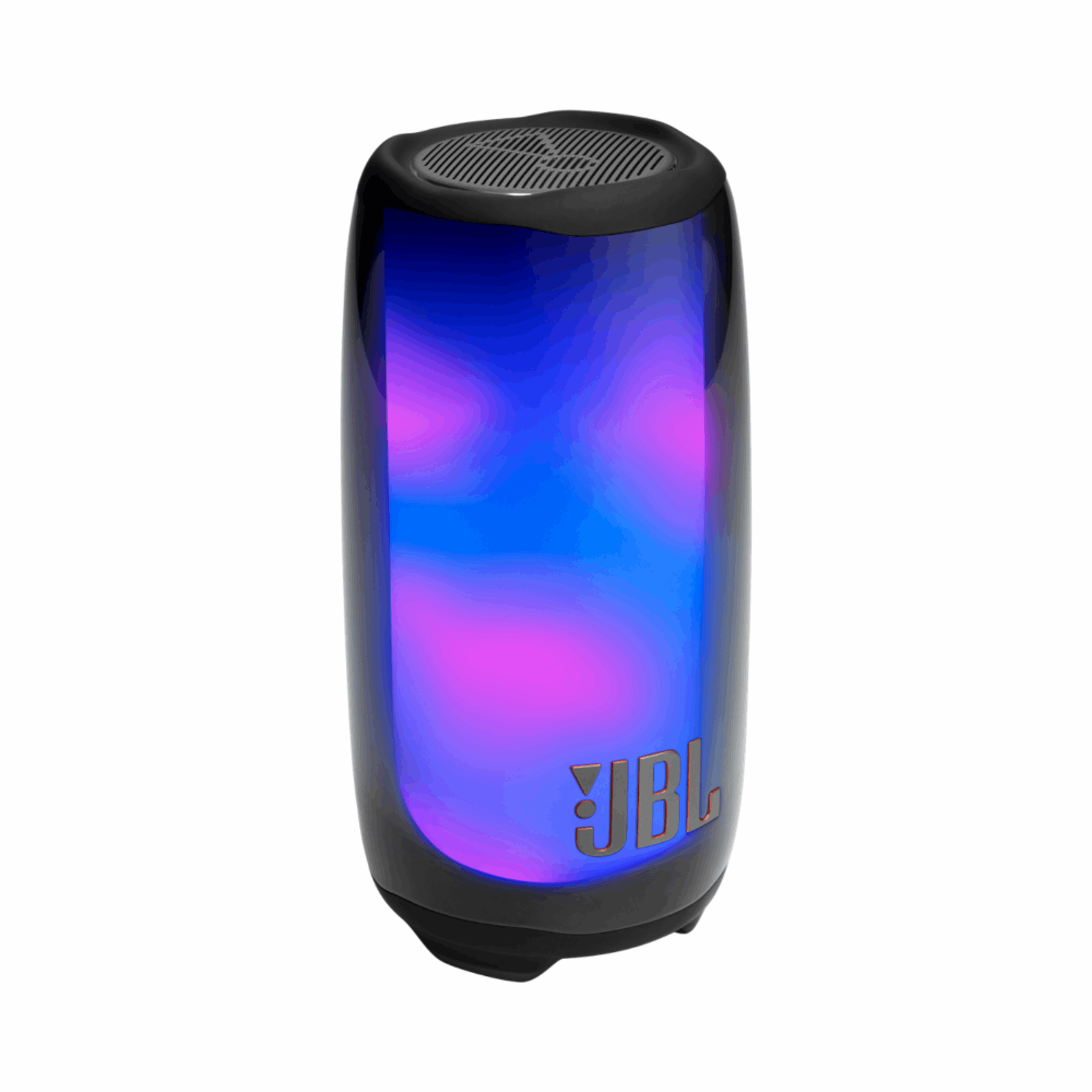 JBL Pulse 5