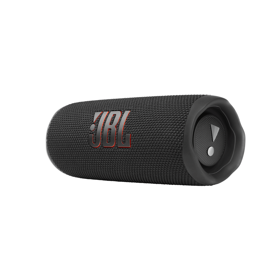 JBL Flip 6 Portable Waterproof Bluetooth Speaker