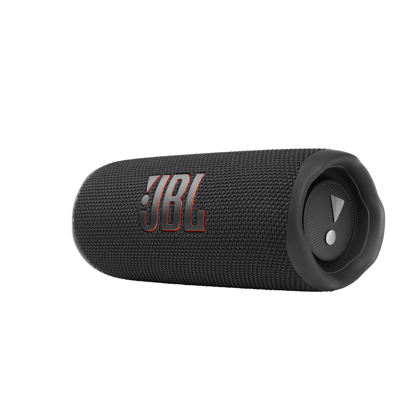 JBL Flip 6 Portable Waterproof Bluetooth Speaker