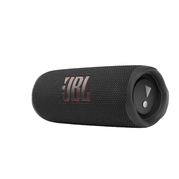 JBL Flip 6 Portable Waterproof Bluetooth Speaker