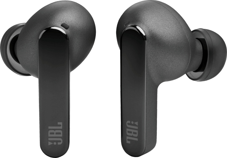JBL Live Pro 2 TWS True Wireless Noise Cancelling Earbuds