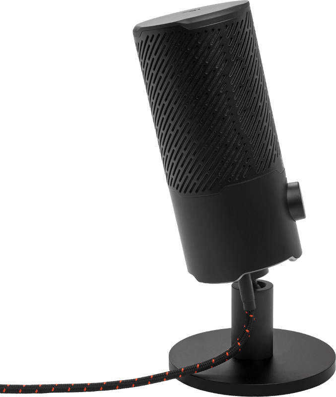 JBL Quantum Stream