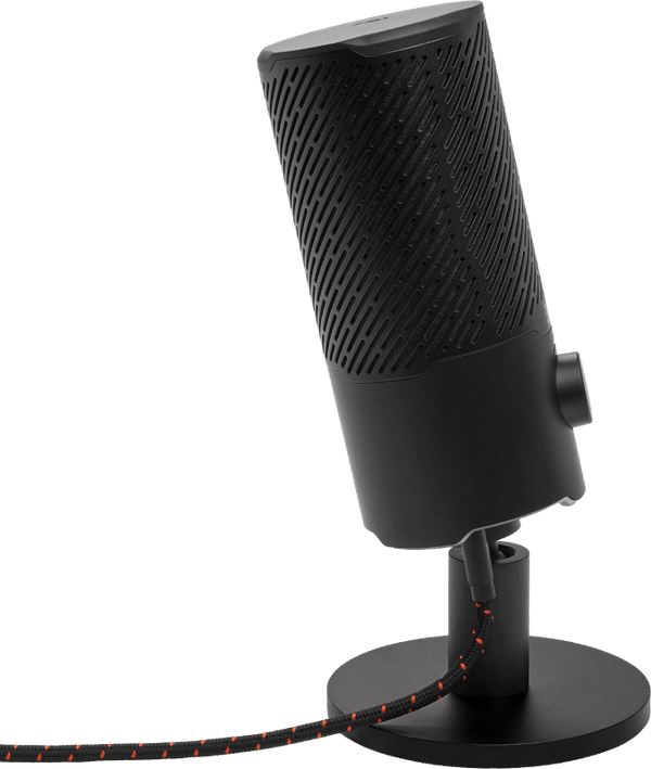 JBL Quantum Stream