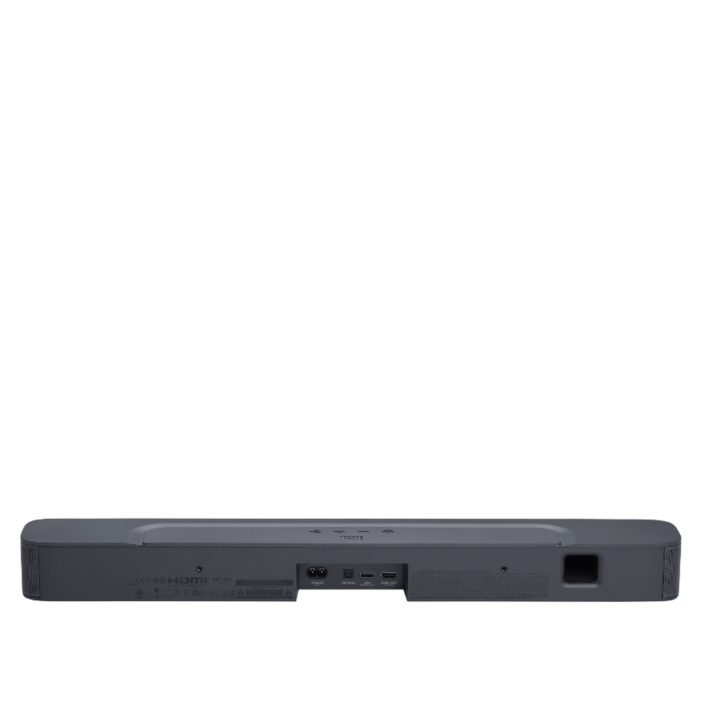 JBL Bar 2.0 All-In-One MKII