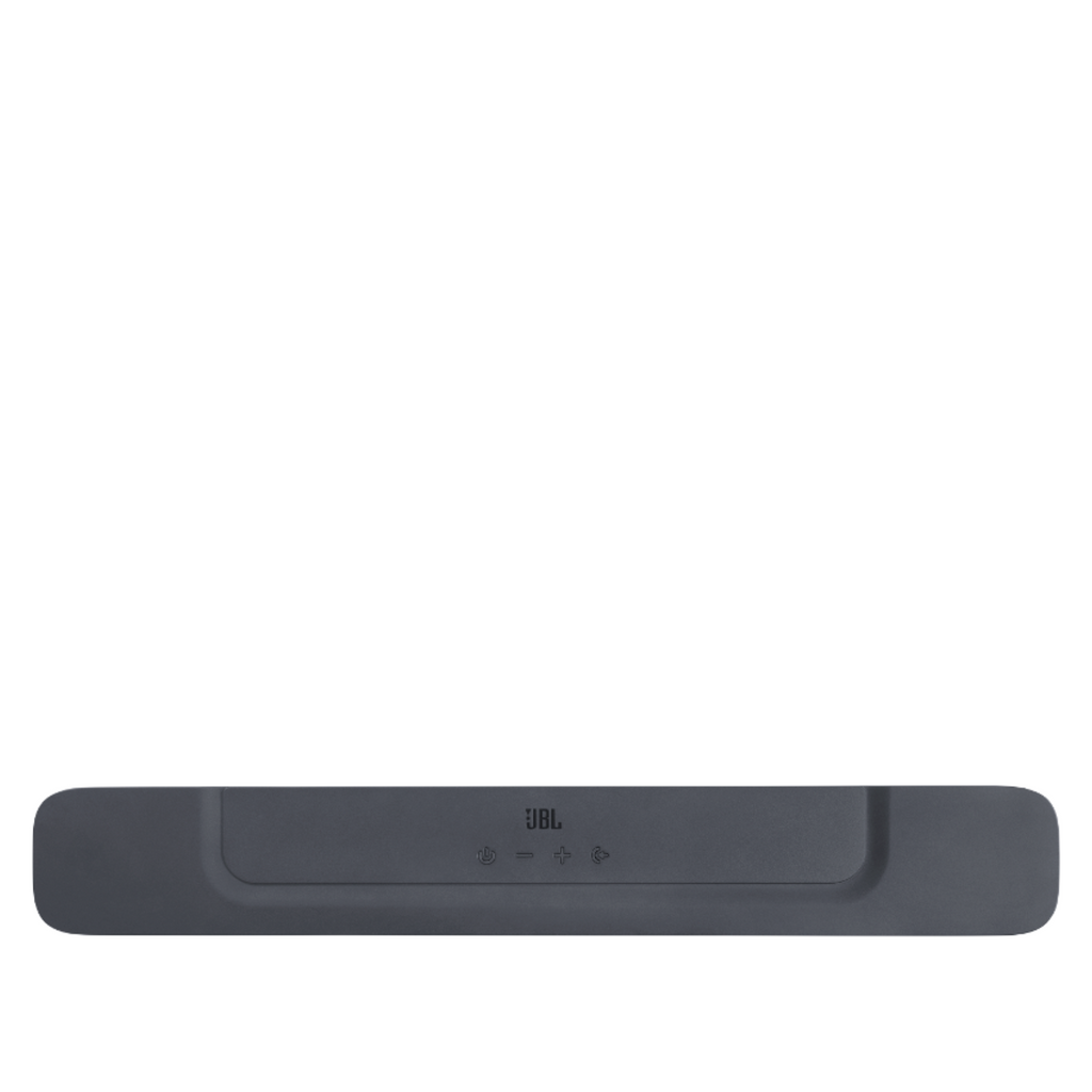 JBL Bar 2.0 All-In-One MKII